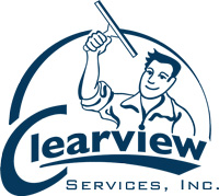 Clearview Services, Inc.